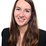 Lisa Löhndorf