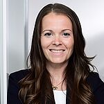  Merle Viktoria Winkelmann